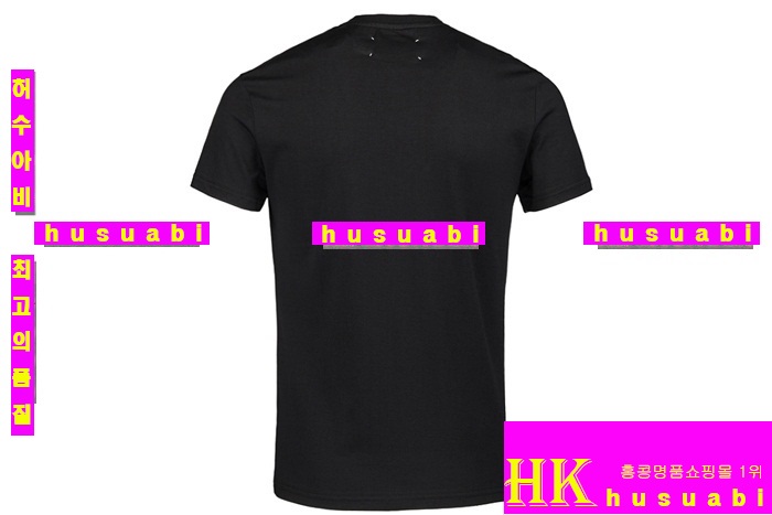 ����� ����Ƽ ������ �Ż� GY88744-2