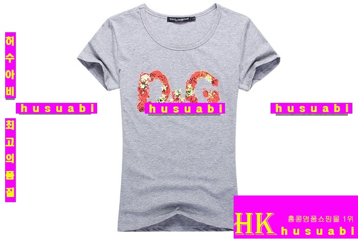 ��ü�ذ��ٳ� ����Ƽ ������ �Ż� DG6650-1