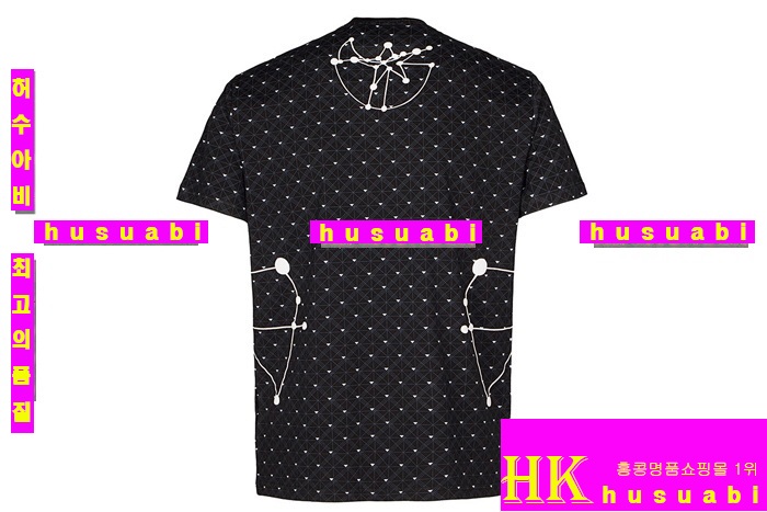 ����� ����Ƽ ������ �Ż� GY88744-3