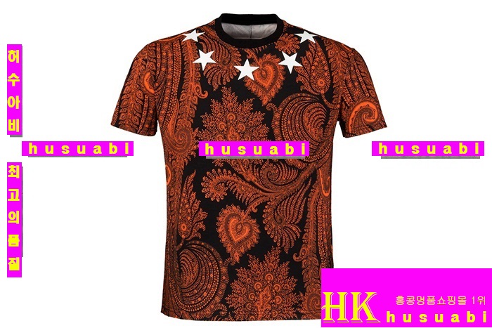 ����� ����Ƽ ������ �Ż� GY88744-5