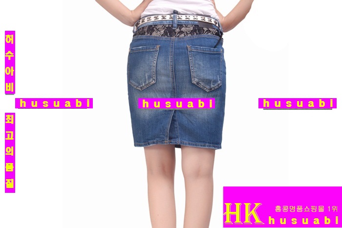 ������� ������ ûġ�� �Ż� DQDQ8957-14