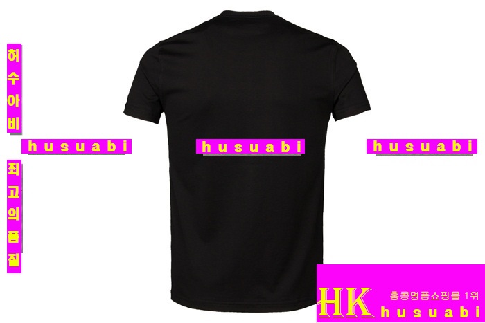 ����� ����Ƽ ������ �Ż� GY88744-6