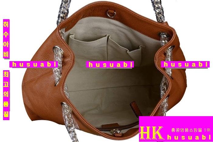 ���� ����� ü�ι� G308982-5 