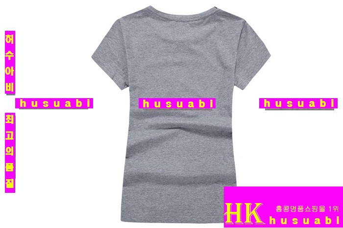 ��ü�ذ��ٳ� ����Ƽ ������ �Ż� DG9875-1