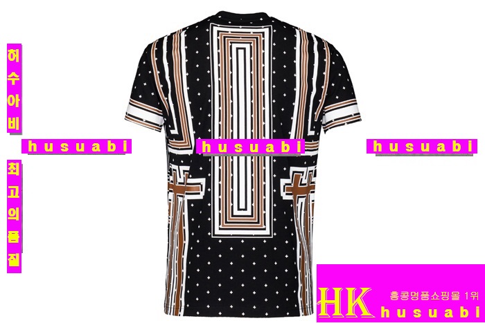 ����� ����Ƽ ������ �Ż� GY88744-7