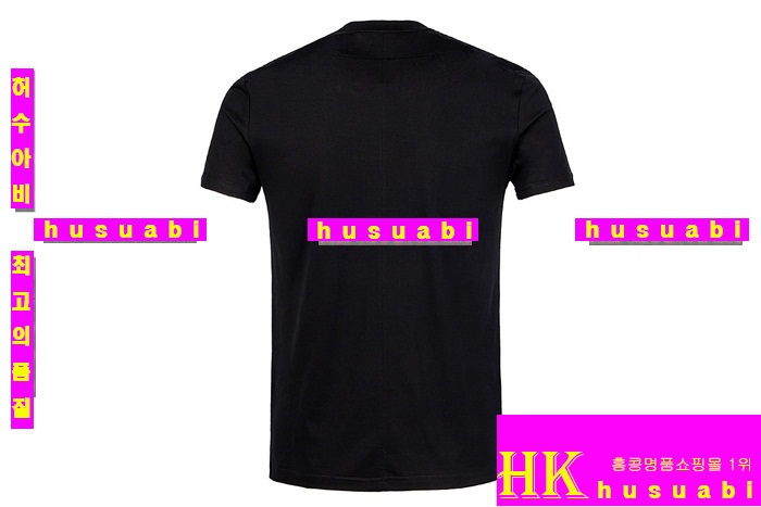 ����� ����Ƽ ������ �Ż� GY88744-8