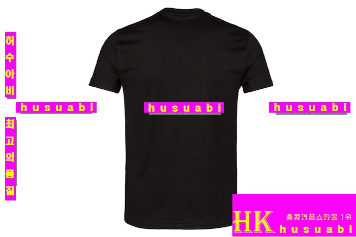 ����� ����Ƽ ������ �Ż� GY88744-9