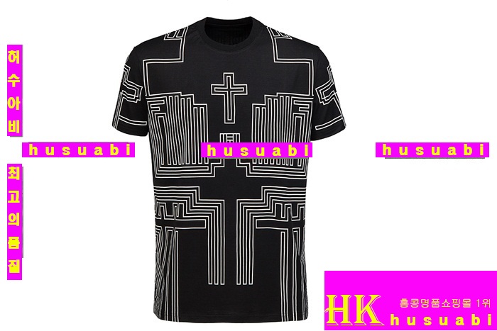 ����� ����Ƽ ������ �Ż� GY88744-11