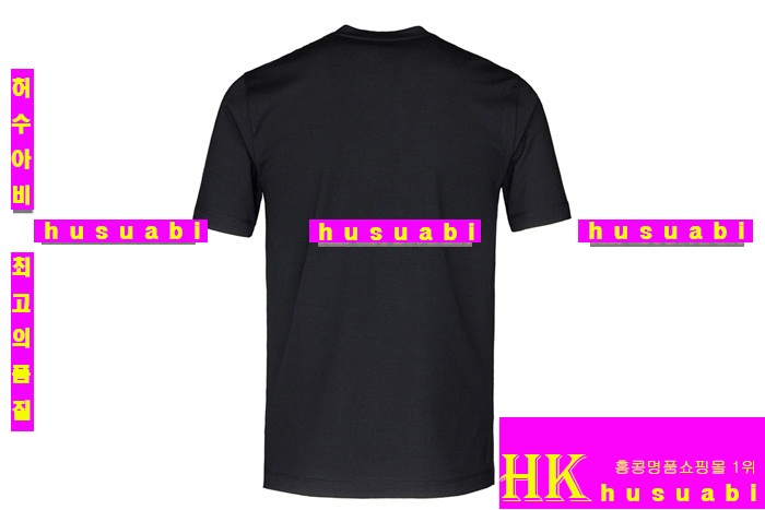 ��ü�ذ��ٳ� ����Ƽ ������ �Ż� DG88744