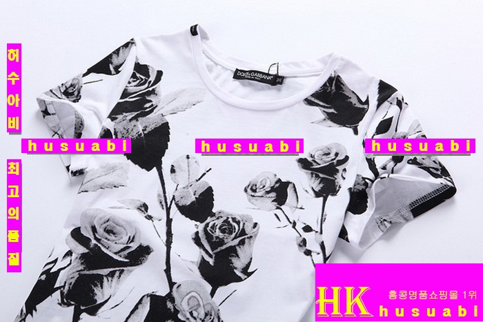 ��ü�ذ��ٳ� ����Ƽ ������ �Ż� DG9875-2