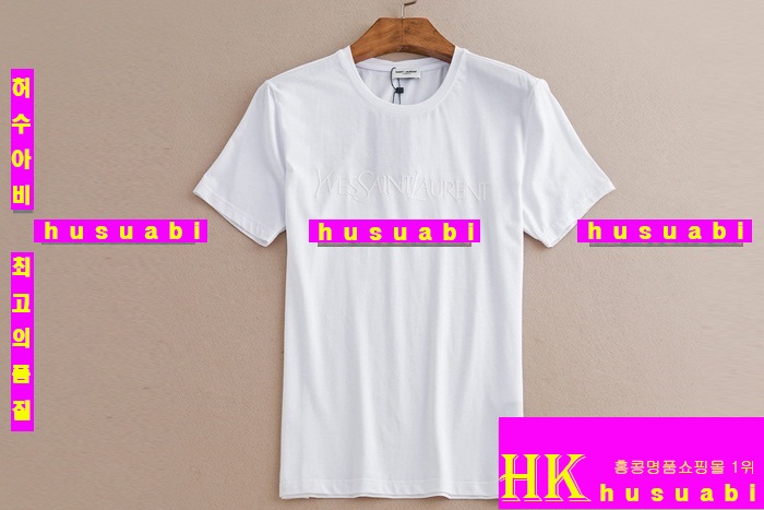 �Ի��ζ� ����Ƽ �Ż� YSL1699-1