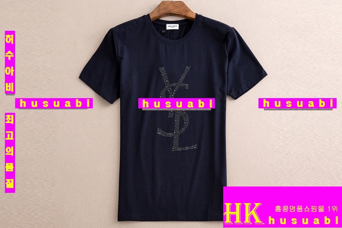 �Ի��ζ� ����Ƽ �Ż� YSL1699-4