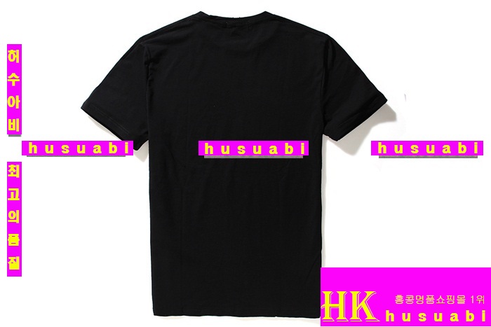 ������ü ����Ƽ ������ �Ż� VC4177