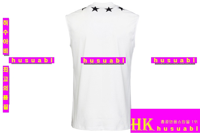 ����� ���� �Ż� GY88745-1