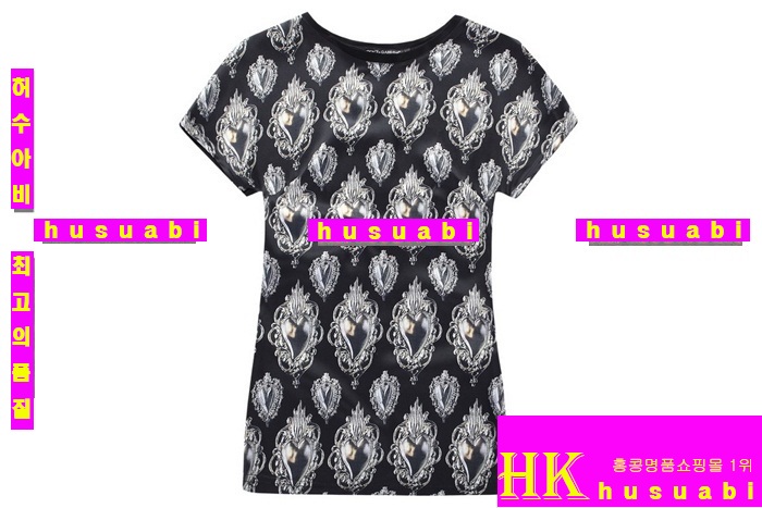 ��ü�ذ��ٳ� ����Ƽ ������ �Ż� DG9875-5