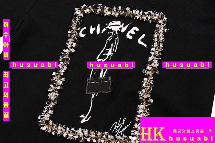 ���� ����Ƽ ������ �Ż� CH4177