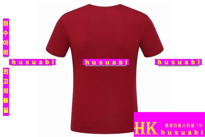 ������ü ����Ƽ ������ �Ż� VC4177-2ǰ����ǰ)