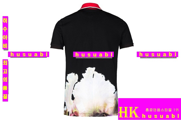 ����� ����Ƽ ������ �Ż� GY88745-2