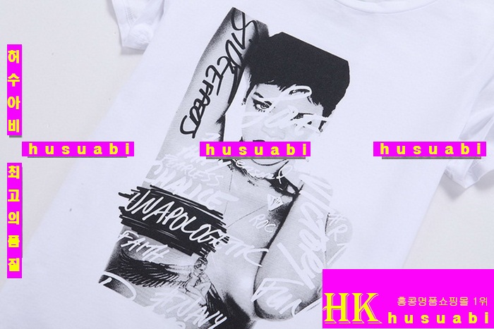 ��ü�ذ��ٳ� ����Ƽ ������ �Ż� DG9876-1