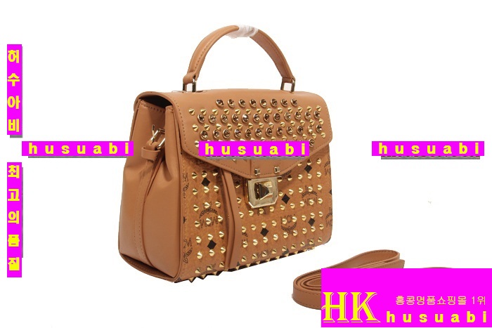 2015�Ż� ������ �̴�ũ�ν��� MCM ���ڰ��� MN2175-4