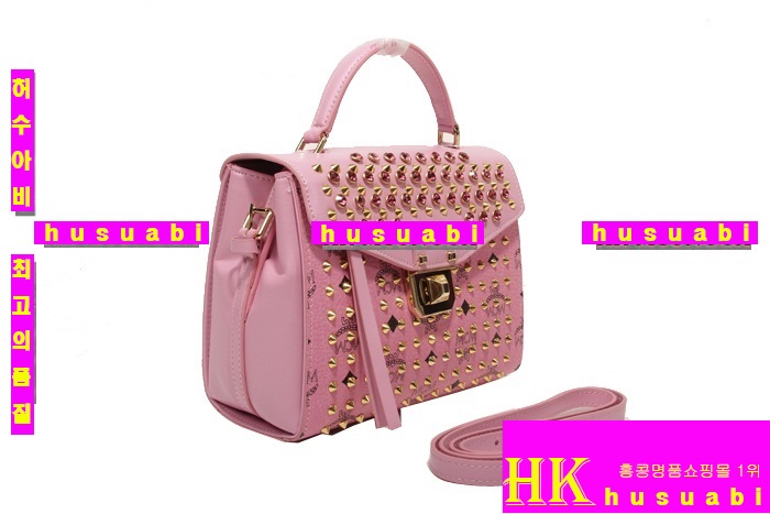 2015�Ż� ������ �̴�ũ�ν��� MCM ���ڰ��� MN2175-2