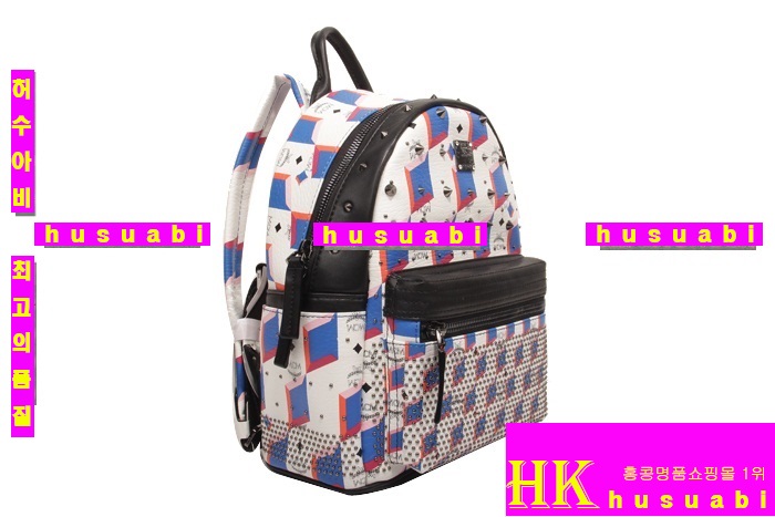 ������ ���� �̵�� �Ż� ���� 2174-1