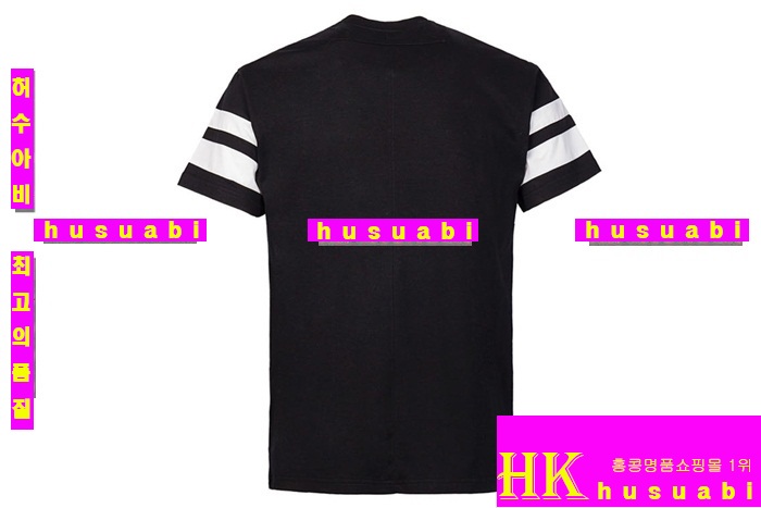 ����� ����Ƽ ������ �Ż� GY88744