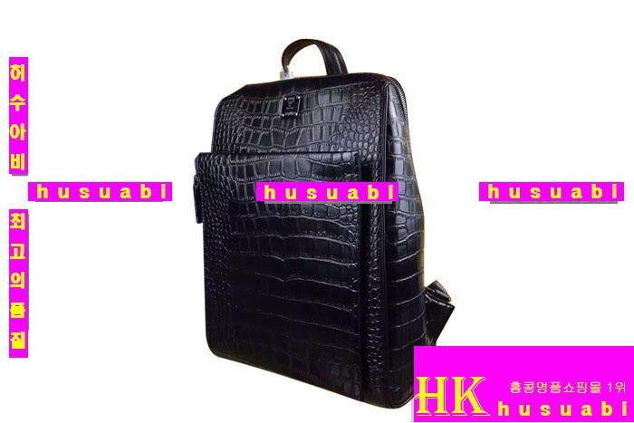 ������ ���� ���� �Ż� ���� 2171