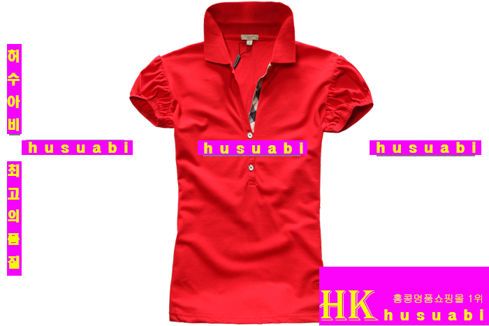 ������ ī��Ƽ 2012-40