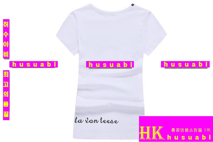 ��ü�ذ��ٳ� ����Ƽ ������ �Ż� DG9874-2