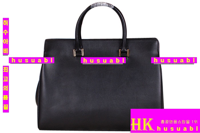 �Ի��ζ� ���� ��Ʈ �����YS137118