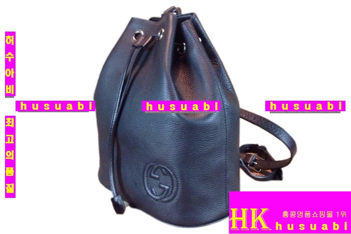 ���� �Ż� ��ȣ ���� 368588