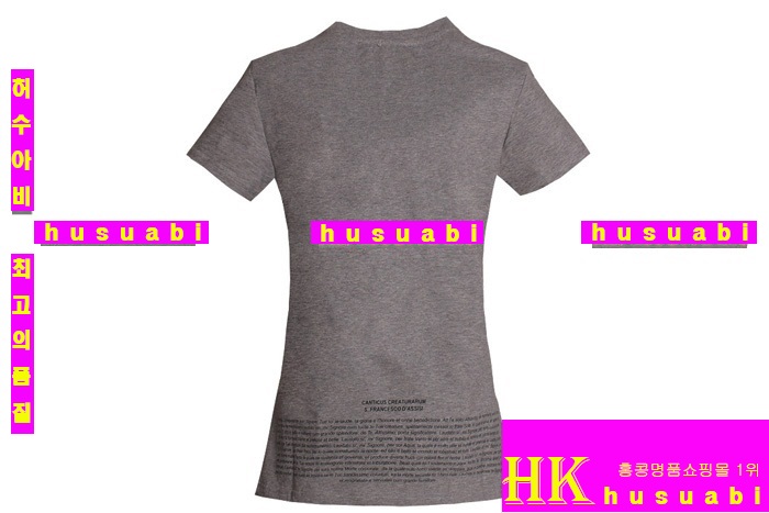 ��ü�ذ��ٳ� ����Ƽ ������ �Ż� DG6667-2