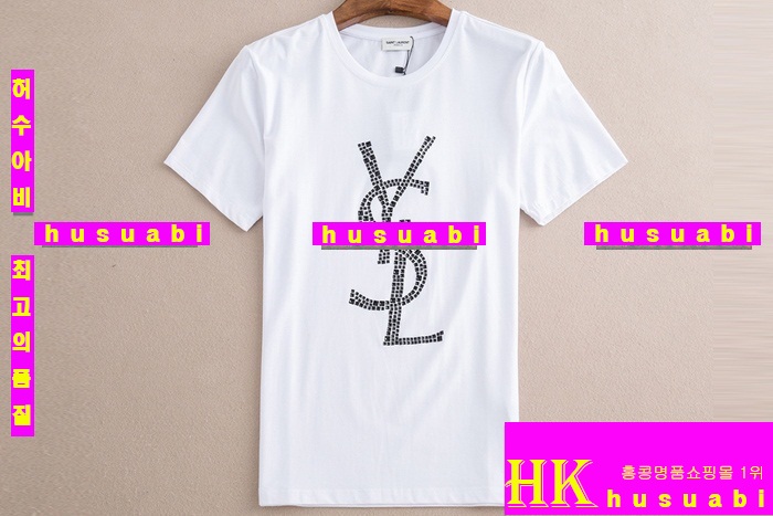 �Ի��ζ� ����Ƽ �Ż� YSL1699-5