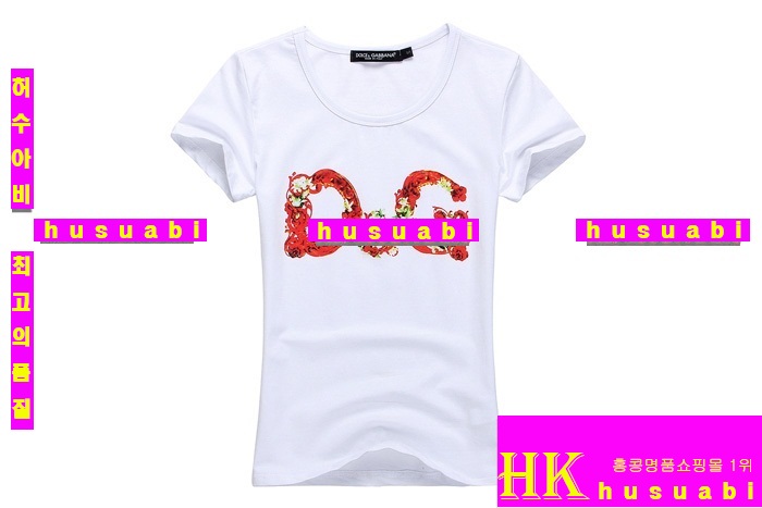 ��ü�ذ��ٳ� ����Ƽ ������ �Ż� DG6650-2