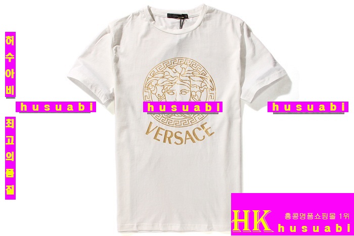 ������ü ����Ƽ ������ �Ż� VC4177-1