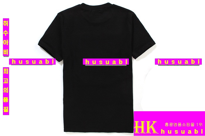 ���� ����Ƽ ������ �Ż� CH4177