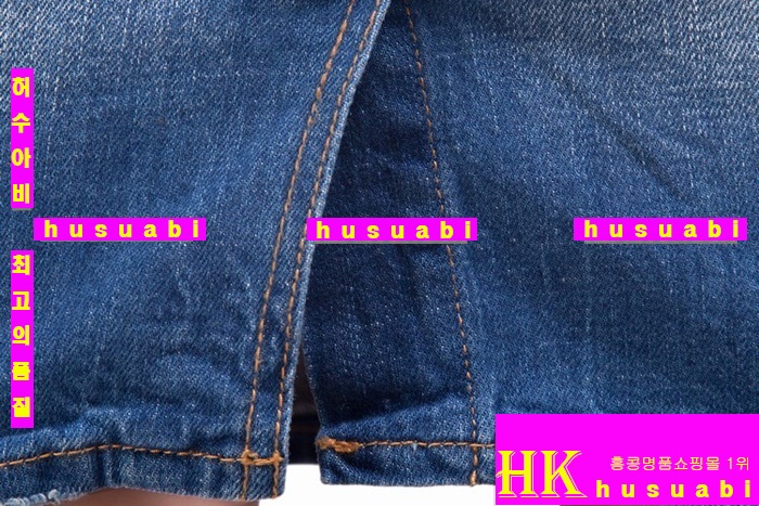 ������� ������ ûġ�� �Ż� DQDQ8957-14