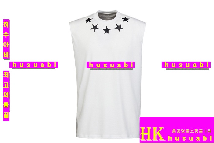 ����� ���� �Ż� GY88745-1