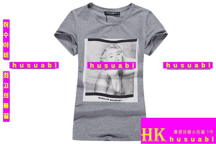 ��ü�ذ��ٳ� ����Ƽ ������ �Ż� DG9875-1