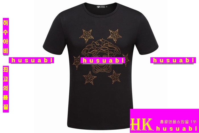 ������ü ����Ƽ ������ �Ż� VC4177-3ǰ����ǰ)