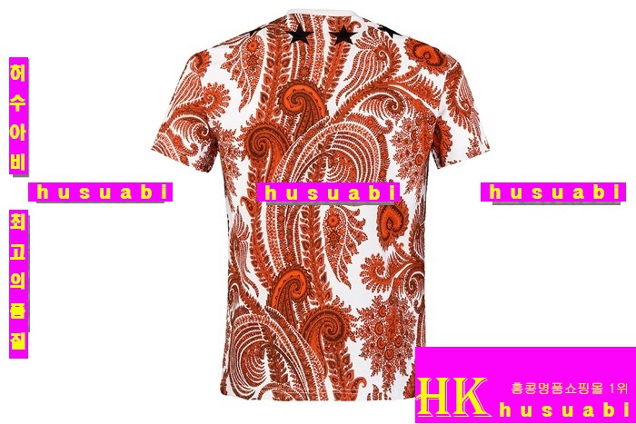 ����� ����Ƽ ������ �Ż� GY88744-4