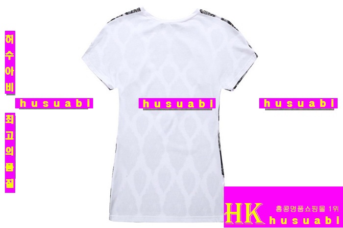 ��ü�ذ��ٳ� ����Ƽ ������ �Ż� DG9875-4