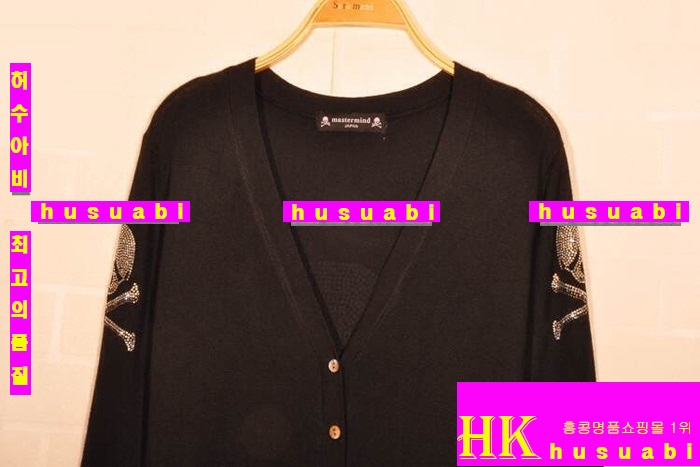 �����͸��ε� ����� ������ MM8871-3