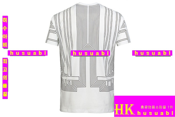 ����� ����Ƽ ������ �Ż� GY88744-10