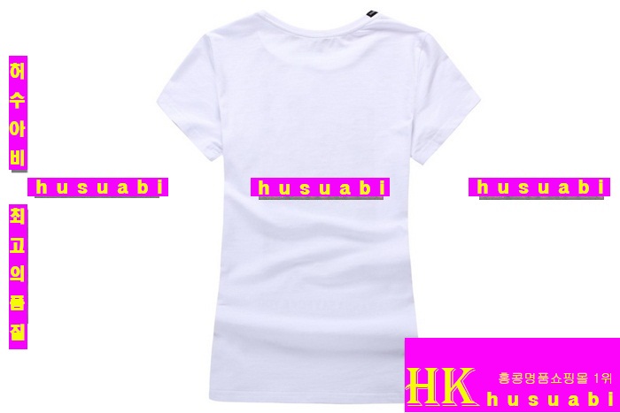 ��ü�ذ��ٳ� ����Ƽ ������ �Ż� DG9876-2