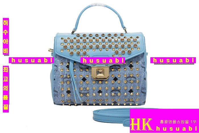 2015�Ż� ������ �̴�ũ�ν��� MCM ���ڰ��� MN2175-3