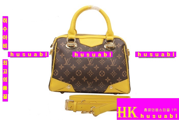 2015�Ż� ���̺��� ũ�ν��� M40331-3