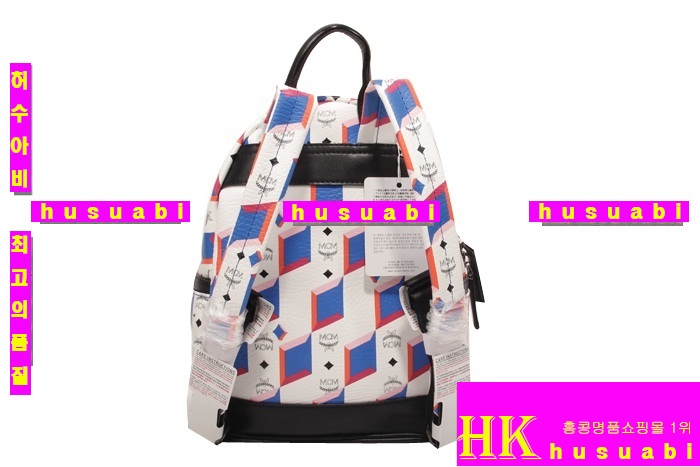 ������ ���� �̵�� �Ż� ���� 2174-1