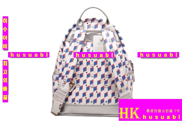 ������ ���� ���� �Ż� ���� 2173